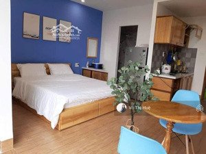 hiếm!!! toà căn hộ 6 tầng mt ngô quang huy đường 7,5m ngay hồ nghinh dòng tiền ổn