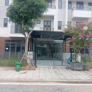 căn sh2 - centa riverside bán gấp 6,7 tỷ rẻ hơn thị trường 200tr