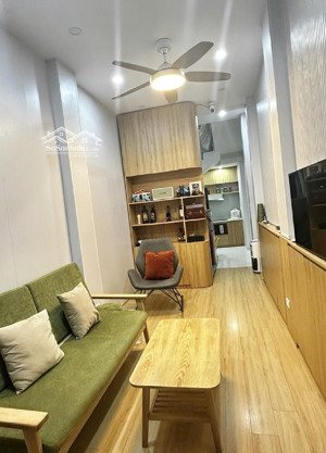 trung tâm quận hai bà trưng - lò đúc - nguyễn cao - lê quý đôn - ngõ thông - vừa tiền