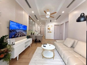 hiếm! bán căn hộ 3pn tại green pearl 378 minh khai. lh: 