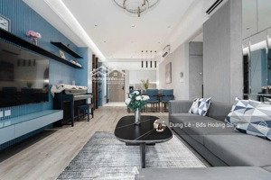 chính chủ gửi bán cc bohemia: 86m2 8 tỷ, 135.9m2 11 tỷ; 127m2 10.5 tỷ, lh 