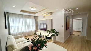 [hiếm] chỉ với 580 triệu sở hữu ngay căn hộ mới full nội thất - liền kề phú mỹ hưng quận 7 giá 2tỷ9