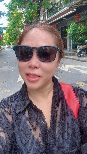 nhà bán bà triệu, hà đông phân lô, cách phố to chỉ 30m, ngõ rộng, ô tô lùi tận cửa, giao thông tốt