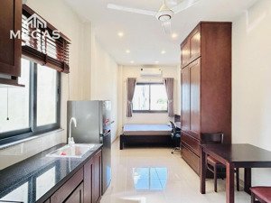 studio cao cấp ngay xa lộ hà nội- lê văn việt- đình phong phú
