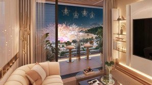 chính chủ cần chuyển nhượng căn hộ studio tại dự án chung cư xanh island - cát bà, giá chỉ 3,05 tỷ