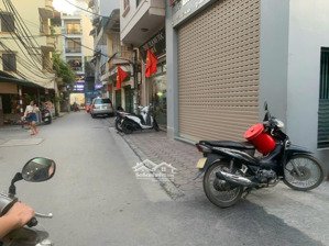 bán nhà phố kim ngưu trung tâm hai bà trưng-hà nội căn nhà diện tích 32m, xây 5t kinh doanh