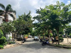 mặt tiền cư xá chu văn an bình thạnh 10x21m 3 tầng 34.5 tỷ