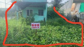 cho thuê nhà riêng giá cực rẻ chỉ 1 triệu/tháng, 150m2 tại hưng hội, vĩnh lợi, bạc liêu