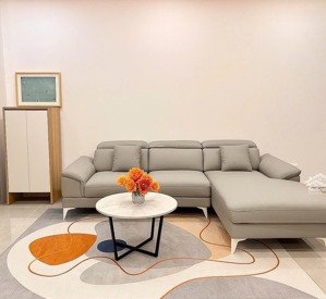 cho thuê nhà nguyên căn 30tr/ tháng , gói 8 mỹ gia 1 trệt 2 lầu , view chéo hồ bơi.