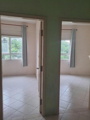 cần bán căn hộ conic garden, 2pn, nhà trống, sổ hồng công chứng ngay
