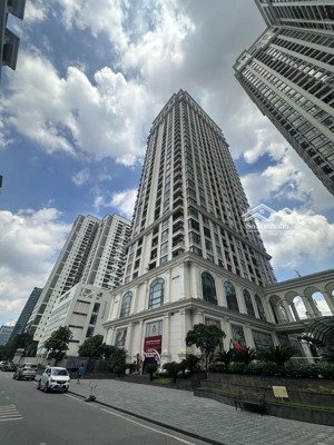 bán chcc 3pn, 2wc, 90m2, 8,5 tỷ, toà r2 sunshine riverside, kđt ciputra, phú thượng, tây hồ, hà nội