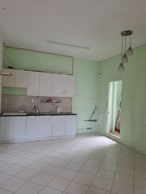 cần bán căn hộ conic garden 13b nguyễn văn linh, xã phong phú, huyện bình chánh, diện tích 60m2