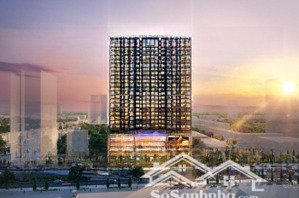 sổ đỏ chính chủ bán gấp trong tháng 9 căn hộ 2 ngủ 2 vs dự án green diamond 93 láng hạ, hà nội