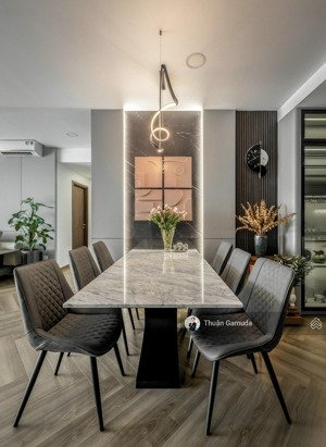 chính chủ cần bán nhanh căn 112m2 - 2pn+1 diamond briliant, celadon city, full nt nhà mới đẹp