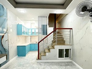bán nhà riêng tại sư vạn hạnh, 3,38 tỷ, sd 27.8m2, q5, hcm, giá ưu đãi hot