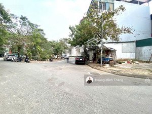 bán nhà nguyễn văn hưởng, trung tâm, ô tô tránh, kinh doanh, 110m2, 28 tỷ