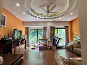 bán nhà phố thọ tháp, trung tâm cầu giấy, măt tiền khủng, kinh doanh, 5 tầng thang máy, 110m, 46 tỷ