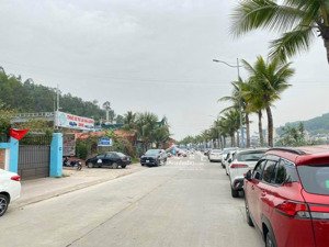 hàng hiếm có 1-0-2 mặt hồ cái dăm, đường hùng thắng phong thủy đỉnh cao