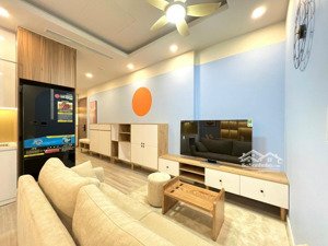 cho thuê cc studio 1pn 50m2 tại lancaster hà nội, giá siêu hời chỉ với 13 triệu vnd