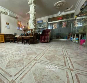 bán nhà mặt phố lũy bán bích, 89 tỷ, 387m2 view đẹp, tân phú, hcm