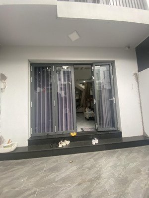 bán nhà phố kdc lập phúc.giá 8.5 tỷ.phươc kiển.nhà bè.