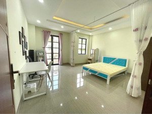 chdv cityland park hills gò vấp, free 2 xe, giá 7tr/tháng đầy đủ tiện nghi