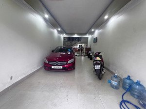 chính chủ c.h.o t.h.u.ê n.h.à mặt đường tuyến 2 quán nam cực đẹp về ở vận hành ngay