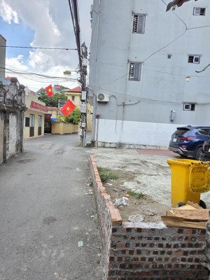 nhà đẹp nam từ liêm, cần bán gấp, ngõ thông, ô tô 20m. dt 34.8m2, 5t, mt 4m. giá chào chỉ hơn 5tỷ