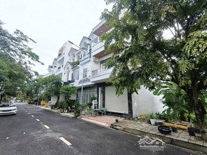 bán đất 2,75 tỷ 80m2 kdc an phú 1 gần vòng xoay an phú, bám trục đường cao tốc tphcm -bình phước