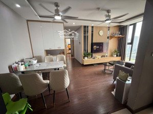 bán gấp căn góc chung cư cao cấp beasky đại lộ chu văn an, hoàng mai. 68m2 2pn. 6,42 tỷ