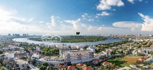em chuyên lumiere riverside 1pn, 2pn, 3pn - chuyên săn các căn hàng ngộp, giá gốc cắt lỗ sâu