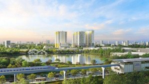 green diamond: gh nội bộ căn hộ vip tầng 9(trần nhà 3,6m), ipad liền tay trúng mazda6 sang trọng