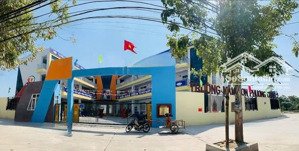 tòa ccmn chdv hoè thị, phương canh, 120m2, 7 tầng, 36 phòng ô tô tránh 30m giá 23 tỷ dòng tiền 6,5%