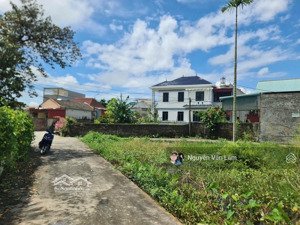 bán đất đẹp tại thiên hương, 748 triệu, 50m2, mặt tiền 5.5m