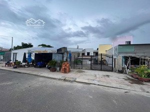 bán đất tđc ngọc hiệp đường 20m đã có sổ, giá chỉ 4,28 tỷ