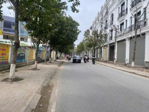 chính chủ gửi bán đất phúc thành ba diện tích 75m2 giá 49tr/m2, lh: 