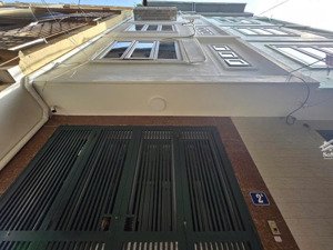 tân mai- hoàng mai - gần ô tô - thuận tiện đi lại