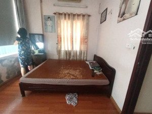 bán nhà riêng minh khai hai bà trưng hà nội năm tầng bốn ngủ ô tô qua nhà giá nhỉnh 7 tỷ.