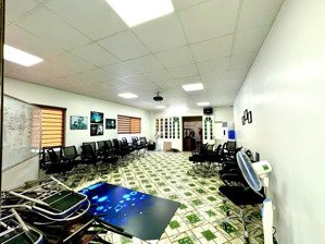 mt2659. chính chủ c.h.o t.h.u.ê n.h.à mặt đường thiên lôi - chợ đôn đẹp giá rẻ