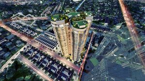 the queen-360 giải phóng chiết khẩu 9.5% full nội thất cao cấp, htls 18 tháng, ân hạn gốc 24 tháng