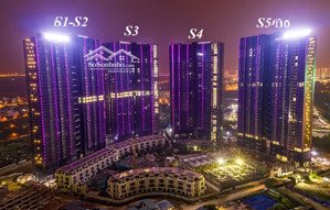 bán cc sunshine city 2pn - dt 73m2, 80m2, 3pn - 98m2, 100m, 104m, 118m2, view đẹp. lh: 