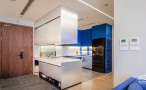 bán căn hộ cao cấp full nội thất 3pn, 2wc, 105m2 tại the diamond residence 25 lê văn lương, 11.9 tỷ