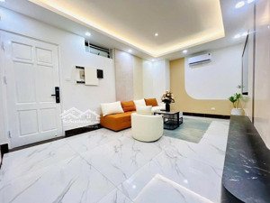 chung cư 3pn 2wc, kđt nam trung yên, ô tô chạy vòng quanh, hướng đông nam, tiện ích ngập tràn, sđcc