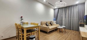 bán căn 2pn 6 tỷ 70m2 view thoáng sẵn sổ tại flc complex 36 phạm hùng lh 