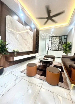 bán nhà 5t thang máy, mới tinh ngõ thông ô tô vào nhà, gần bx yên nghĩa đại học đại nam, điện lực