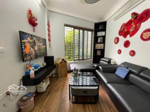 chính chủ bán nhà mới 30m2 tại khương trung, 6,25 tỷ, 3pn, 3wc, 4 tầng bao đẹp, mặt tiền 3,5m.