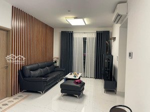 cho thuê căn hộ galaxy 9 quận 4 - full tiện ích xung quanh - 1pn 45m2 - giá 11tr/tháng