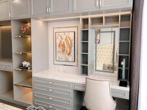 bán căn hộ d-homme, 4,95 tỷ, 70m2, 2pn, 2wc, tiện ích đầy đủ tại hồng bàng, q6, 