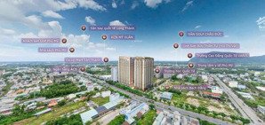 sở hữu ngay căn hộ maison grand phú mỹ, dự án đẳng cấp của tumys home