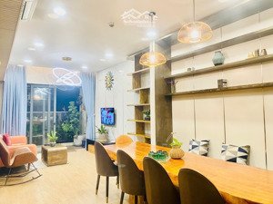 bán căn trệt giá tốt. bàn giao nội thất cao cấp